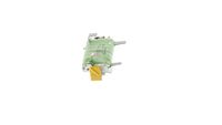 Thumbnail - Weerstand, interieurventilator - ABR14000P - MAHLE