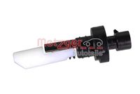 Sensor, Waschwasserstand