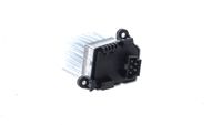 Thumbnail - Regelaar, interieurventilator - ABR33000S - MAHLE