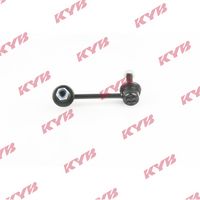 Stange/Strebe, Stabilisator