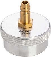 ADAPTOR SET VERIFICAT PRESIUNE SISTEM RACIRE
