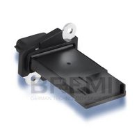 Luftmassenmesser Luftmassenmesser