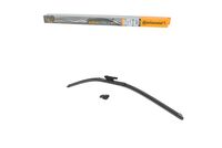 CONTINENTAL Wisserblad 6