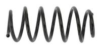 Arc spiral MONROE, Cod: SP5192