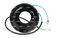 Spule, Magnetkupplung (Kompressor)