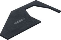 MONTAGEWERKZEUG NOCKENWELLE