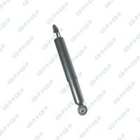 амортисьор