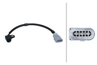 Sensor, Nockenwellenposition