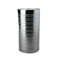 Ölfilter Ölfilter