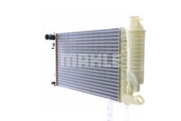 Thumbnail - Radiateur - CR487000S - MAHLE