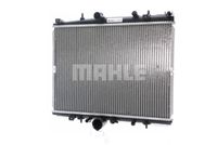 Thumbnail - Radiateur - CR1433000S - MAHLE