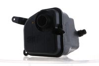 Thumbnail - Expansietank, koelvloeistof - CRT170000S - MAHLE