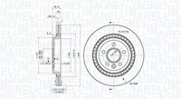 Bremsscheibe