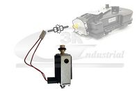 POMPă PENTRU ADITIVI