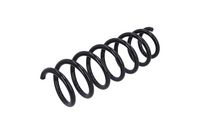 Arc spiral KAMOKA, Cod: 2110419