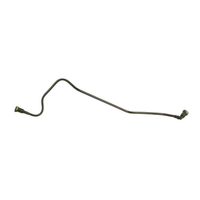 GATES Verwarmingsslang 2