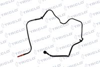 Горивопровод 535969 TRICLO