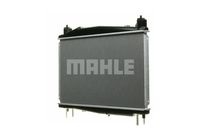 Thumbnail - Radiateur - CR1887000S - MAHLE