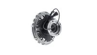 Thumbnail - Koppeling, radiateurventilator - CFC100000P - MAHLE
