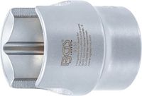 KRAFTSTOFFFILTERSCHLüSSEL