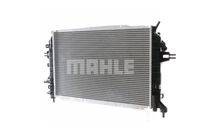 Thumbnail - Radiateur - CR1857000S - MAHLE