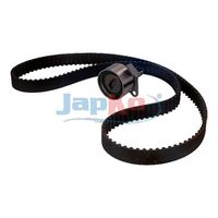 Set curea de distributie JAPKO, Cod: KJT525