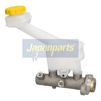 Спирачна помпа