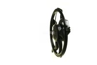 Thumbnail - Koelventilatorwiel - CFF250000P - MAHLE