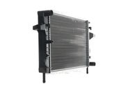 Thumbnail - Radiateur - CR376000S - MAHLE