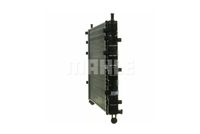 Thumbnail - Radiateur - CR130000P - MAHLE
