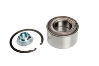 комплект колесен лагер