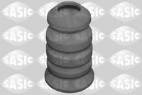 Tampon cauciuc, suspensie SASIC, Cod: 2650310
