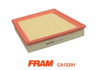 въздушен филтър