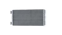 Thumbnail - Kachelradiateur, interieurverwarming - AH131000P - MAHLE