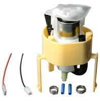 Pompa combustibil METZGER AUTOTEILE, Cod: 2250309