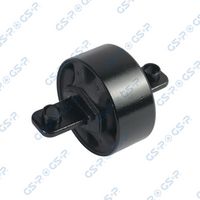 тампон, носач