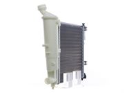 Thumbnail - Radiateur - CR90000S - MAHLE