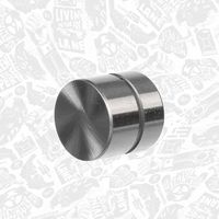 Thumbnail - Klepstoter - ZH0059 - ET ENGINETEAM