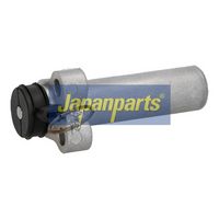 Amortizor vibratii, curea distributie JAPANPARTS, Cod: BE-251