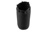 Capac protectie/Burduf, amortizor MTR, Cod: 13310558