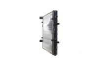 Thumbnail - Radiateur - CR1512000S - MAHLE