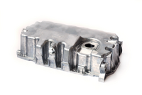 Baie ulei ASAM AUTOMOTIVE, Cod: 32603