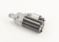 BOSCH Startmotor / Starter 8