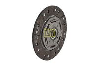 Disc ambreiaj Schaeffler LuK, Cod: 323 0645 10