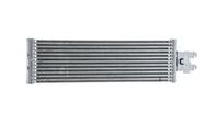 Thumbnail - Oliekoeler, automatische transmissie - CLC64000P - MAHLE