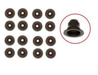 Dichtungssatz, Ventilschaft