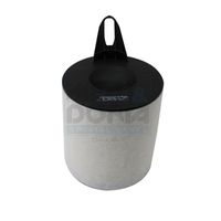 въздушен филтър