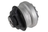 Suport motor METZGER AUTOTEILE, Cod: 8050431