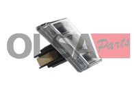 OLSA Aftermarket Knipperlicht 4