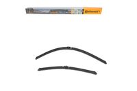 CONTINENTAL Wisserblad 3